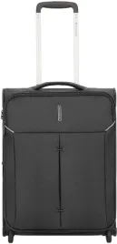 walizka-kabinowa-roncato-ironik-2-0-55-cm-black