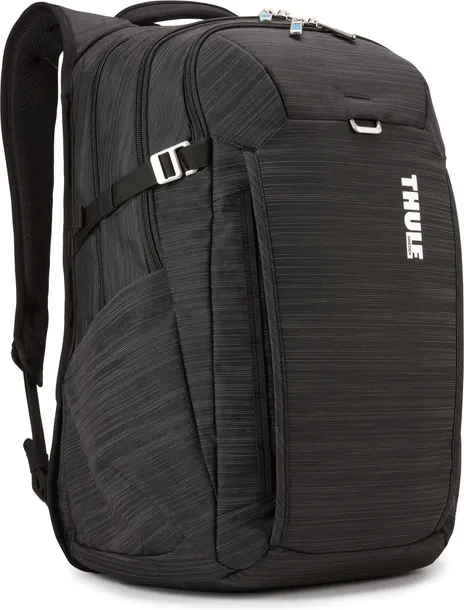 plecak-na-laptopa-do-156-thule-construct-28l-black