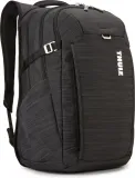 plecak-na-laptopa-do-156-thule-construct-28l-black