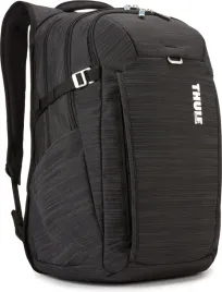 plecak-na-laptopa-do-156-thule-construct-28l-black