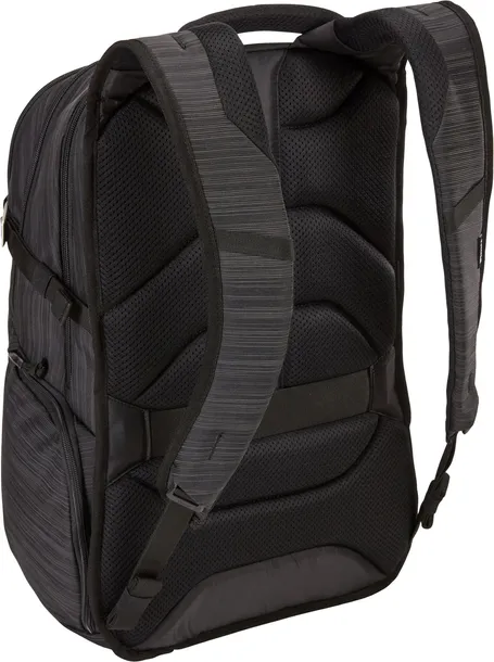 plecak-na-laptopa-do-156-thule-construct-28l-black-stan-nowy