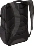 plecak-na-laptopa-do-156-thule-construct-28l-black-stan-nowy