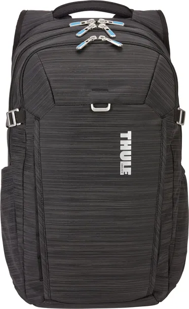 plecak-na-laptopa-do-156-thule-construct-28l-black-wielkosc-matrycy-15-6