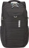 plecak-na-laptopa-do-156-thule-construct-28l-black-wielkosc-matrycy-15-6