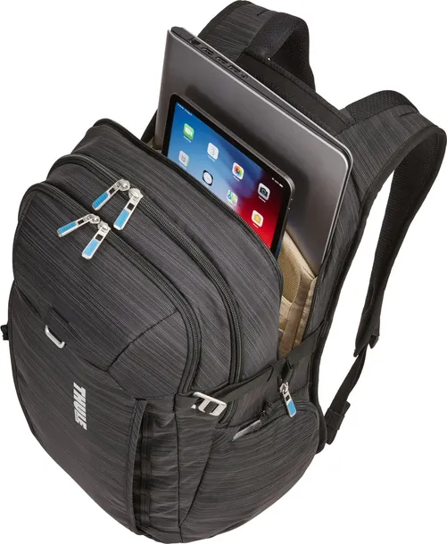 plecak-na-laptopa-do-156-thule-construct-28l-black-pojemnosc-28-l