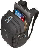 plecak-na-laptopa-do-156-thule-construct-28l-black-pojemnosc-28-l