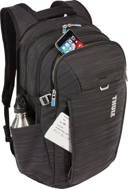 plecak-na-laptopa-do-156-thule-construct-28l-black-cechy-dodatkowe-brak