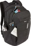 plecak-na-laptopa-do-156-thule-construct-28l-black-cechy-dodatkowe-brak