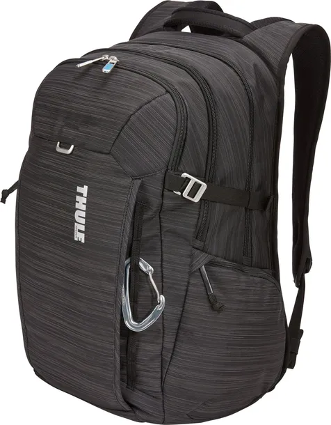 plecak-na-laptopa-do-156-thule-construct-28l-black-rodzaj-inny