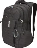 plecak-na-laptopa-do-156-thule-construct-28l-black-rodzaj-inny