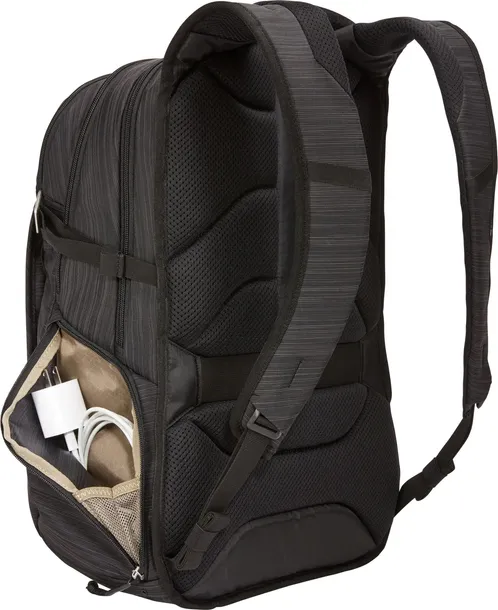 plecak-na-laptopa-do-156-thule-construct-28l-black-wysokosc-49-cm