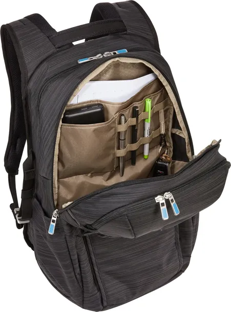 plecak-na-laptopa-do-156-thule-construct-28l-black-szerokosc-dluzszy-bok-32-cm