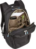 plecak-na-laptopa-do-156-thule-construct-28l-black-szerokosc-dluzszy-bok-32-cm