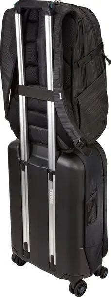 plecak-na-laptopa-do-156-thule-construct-28l-black-glebokosc-krotszy-bok-27-cm