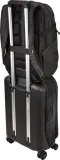 plecak-na-laptopa-do-156-thule-construct-28l-black-glebokosc-krotszy-bok-27-cm