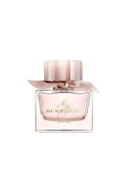 burberry-my-burberry-blush-90ml-woda-perfumowana