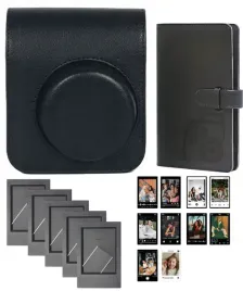 zestaw-4w1-futeral-album-96x-ramki-naklejki-do-fuji-fujifilm-instax-mini-41