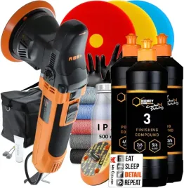 adbl-roller-d09125-01-polerka-maszyna-polerska-polerowanie-auta-125-mm