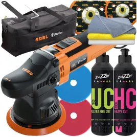 adbl-roller-d09125-zestaw-maszyna-polerska-pasty-zvizzer-polerka-lakieru