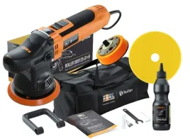 adbl-roller-d09125-01-pro-maszyna-polerska-na-start-zestaw-do-one-step