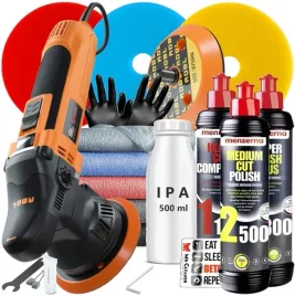 adbl-roller-d09125-01-zestaw-polerowanie-auta-maszyna-polerska-3x-menzerna