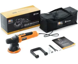 adbl-roller-d09125-01-b-maszyna-polerska-polerka-da-skok-9-mm-z-torba