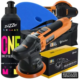 adbl-roller-maszyna-polerska-polerka-da-9mm-pasta-polerska-i-pad-zvizzer