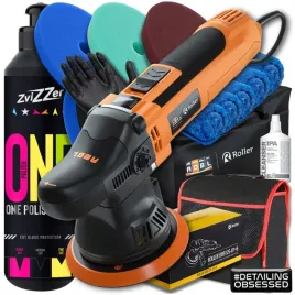 adbl-roller-d09125-maszyna-polerska-da-9mm-zestaw-padow-zvizzer-125mm