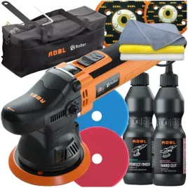 adbl-roller-d09125-zestaw-maszyna-polerska-torba-pasty-polerka-lakieru-auta