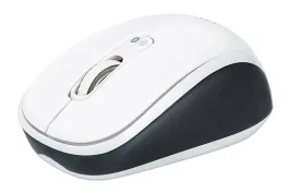 dualna-bezprzewodowa-mysz-bluetooth-rf-2-4ghz-800-1600dpi