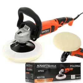 polerka-samochodowa-elektryczna-szlifierka-2600w-180mm-6xreg-obr-500-3800