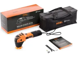 adbl-roller-d12075-01-maszyna-polerska-polerka-skok-12-mm-z-torba