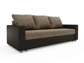 nowa-sofa-kanapa-z-funkcja-spania-roma-producent