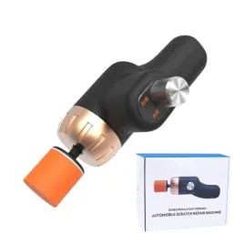 mini-polerka-samochodowa-maszyna-polerska-1-zestaw