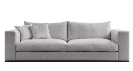 sofa-kanapa-laura-angielski-prowansalski-nowa