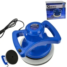 geko-polerka-samochodowa-rotacyjna-240mm-nakladki