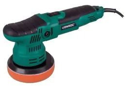 polerka-mimosrodowa-650w-125mmor-z-talerzem-polerskim-i-podkladka