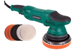 polerka-dwukierunkowa-1050w-150mm-or-7-pady-vonroc