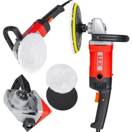 polerka-samochodowa-elektryczna-szlifierka-180mm-2400w-z-regulacja-obrotow