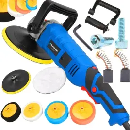 polerka-samochodowa-compact-4xgabk-uchw-2xszczo