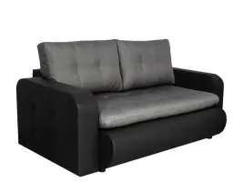 sofa-rozkladana-wersalka-ii-pikowana