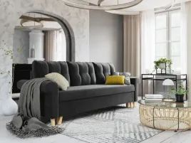 kanapa-sofa-rozkladana-oslo-glamour-welur
