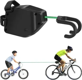 linka-do-holowania-roweru-25m-holownicza-do-pomocy-ciagniecia-mocna