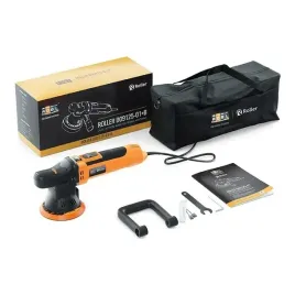 adbl-roller-d09125-01-b-maszyna-polerska-dual-action-z-torba