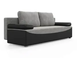 sofa-rozkladana-kanapa-victoria-z-funkcja-spania