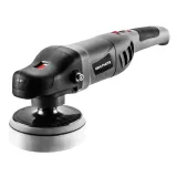 graphite-59g244