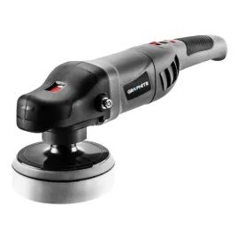 graphite-59g244