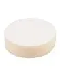 graphite-59g244-stan-nowy