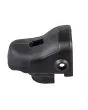 graphite-59g244