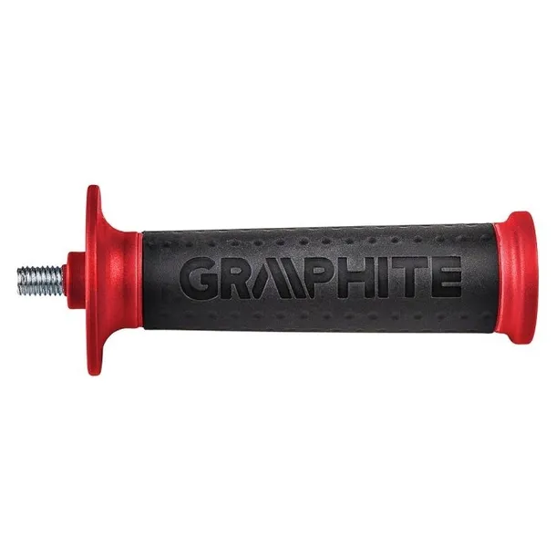 graphite-59g244-kod-producenta-59g244